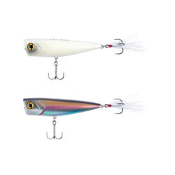 Shimano Yasei Pure Pop 80F Lures  8.0cm - 12g